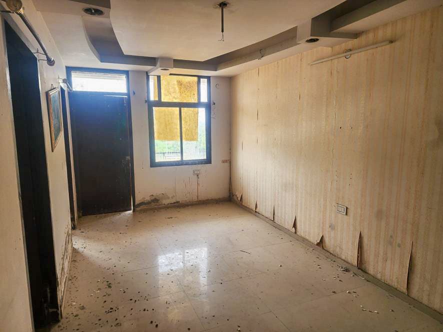 Property Photos 42