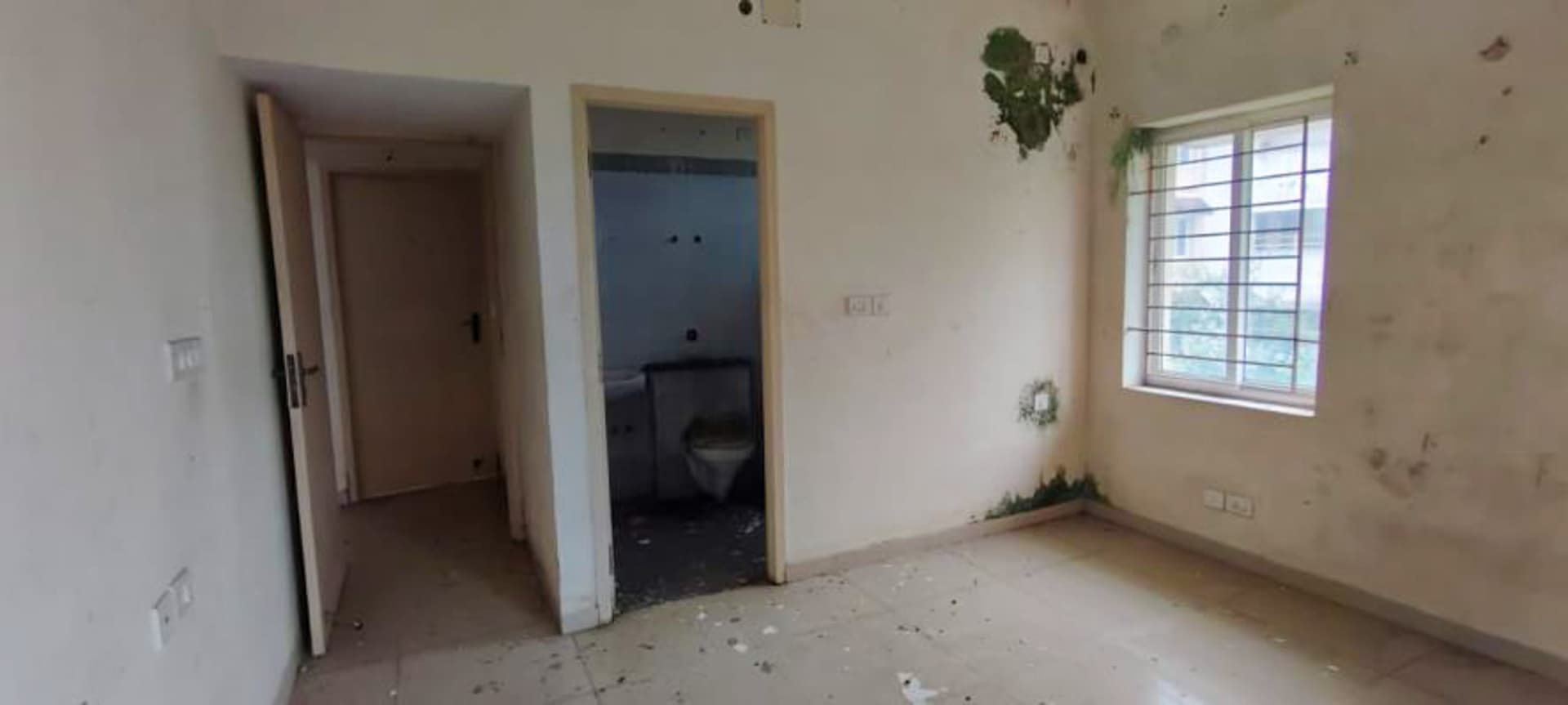 Property Photos 19