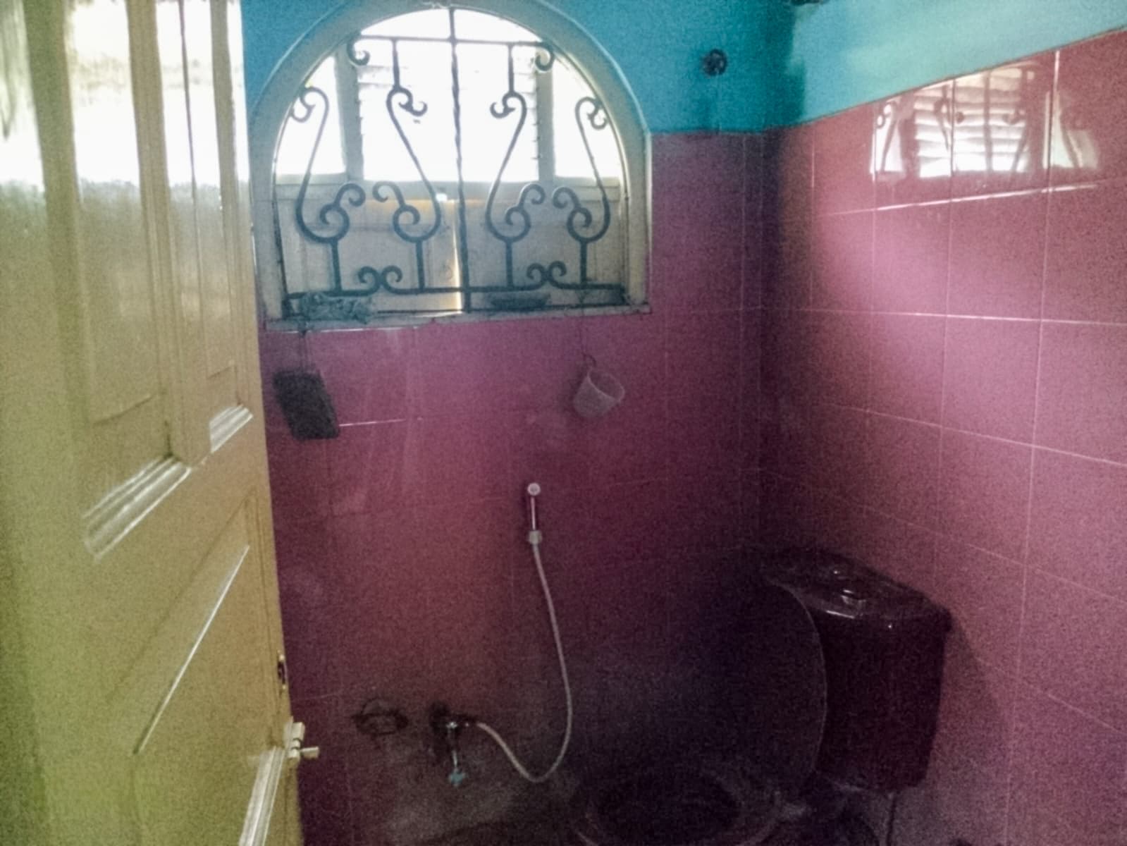 Property Photos 2