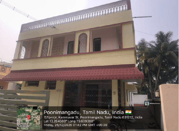 Property Photos 1