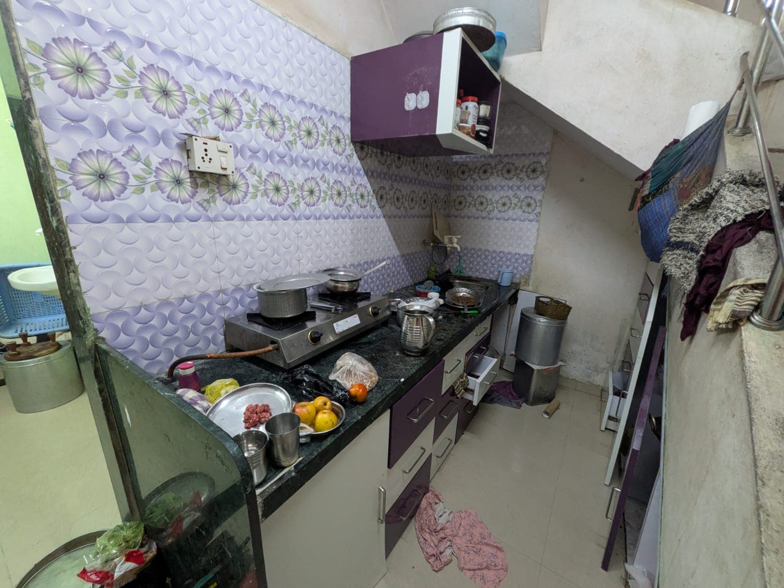 Property Photos 4