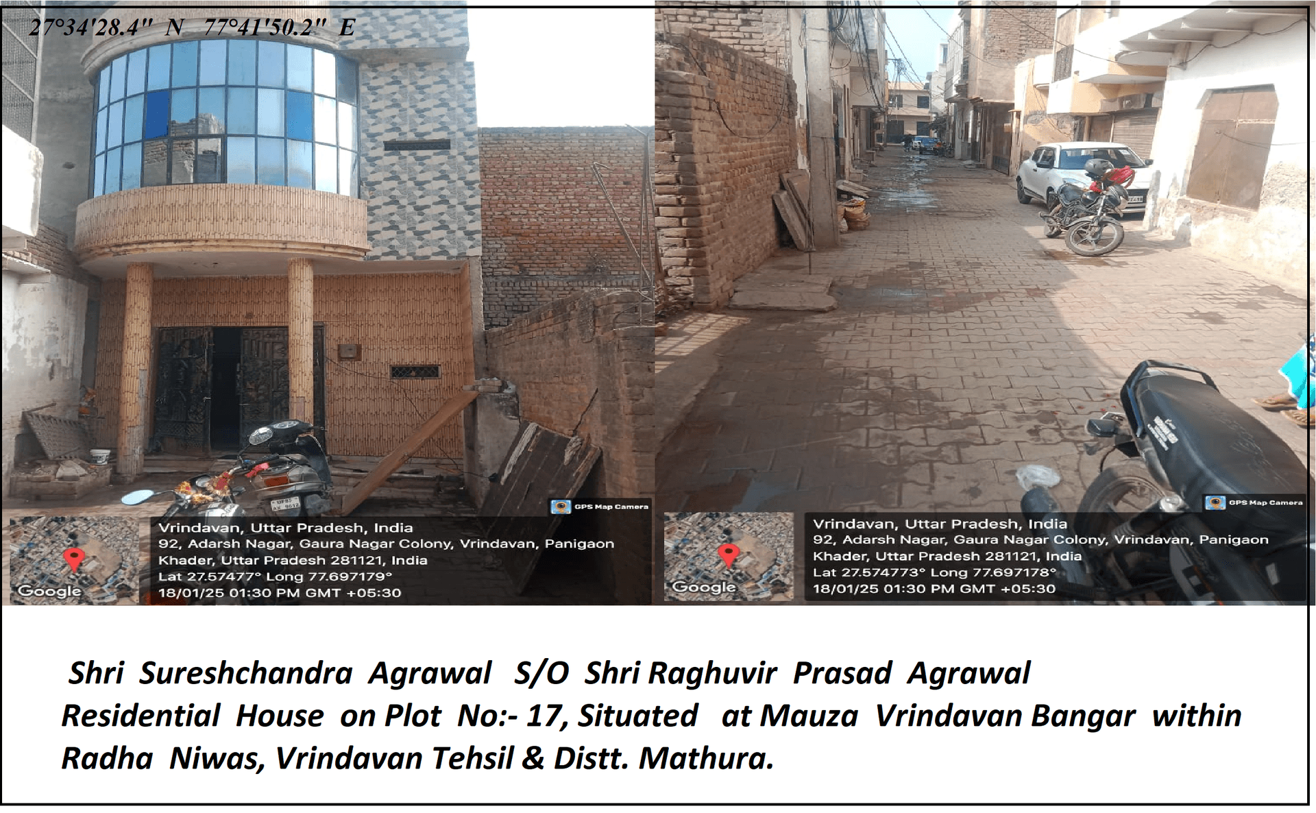 Property Photos 2