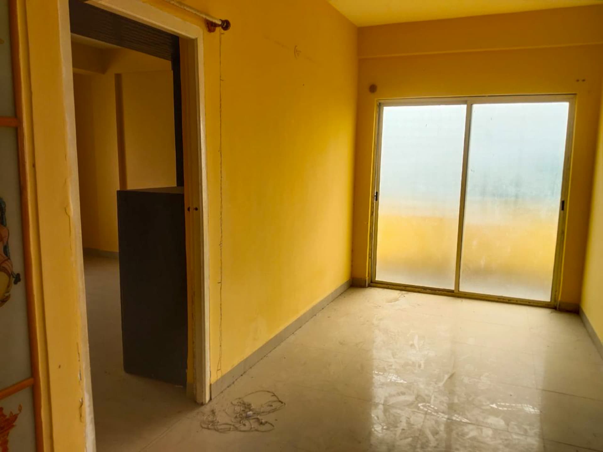 Property Photos 7