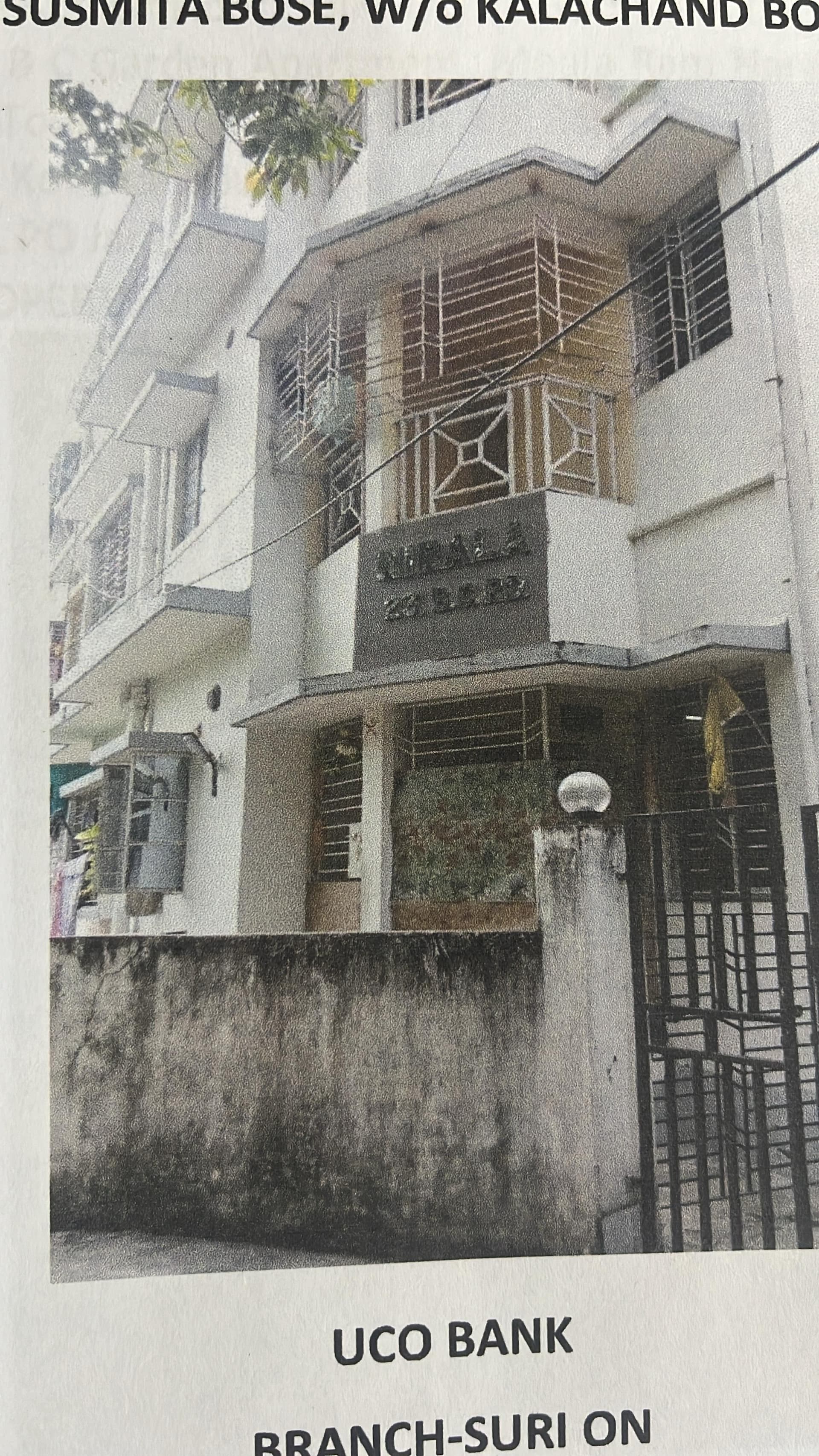 Property Photos 5