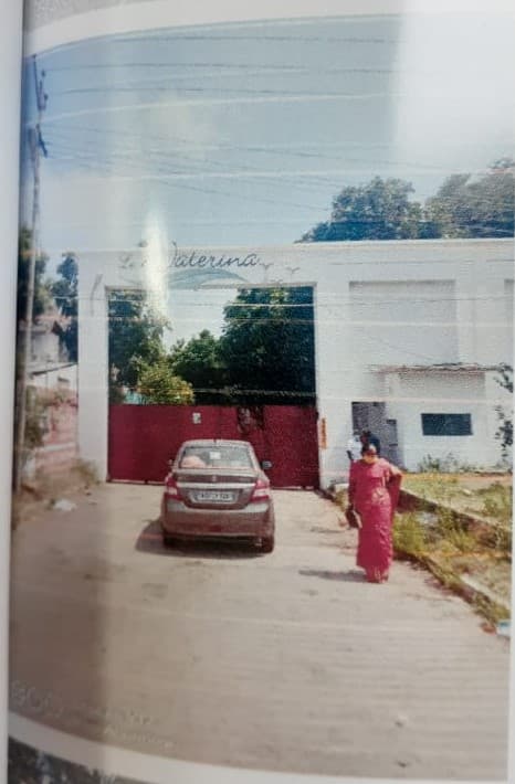 Property Photos 2