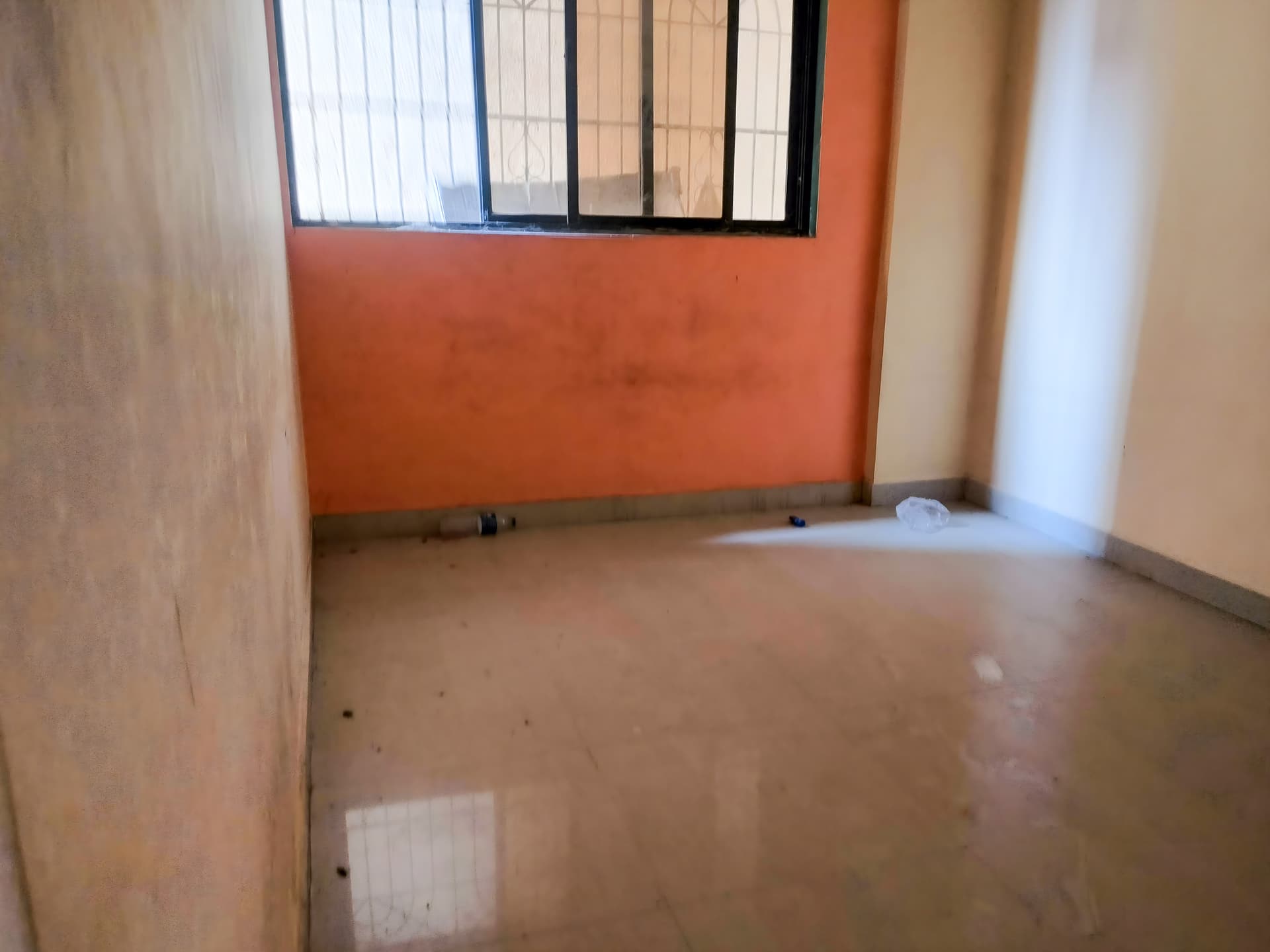 Property Photos 7