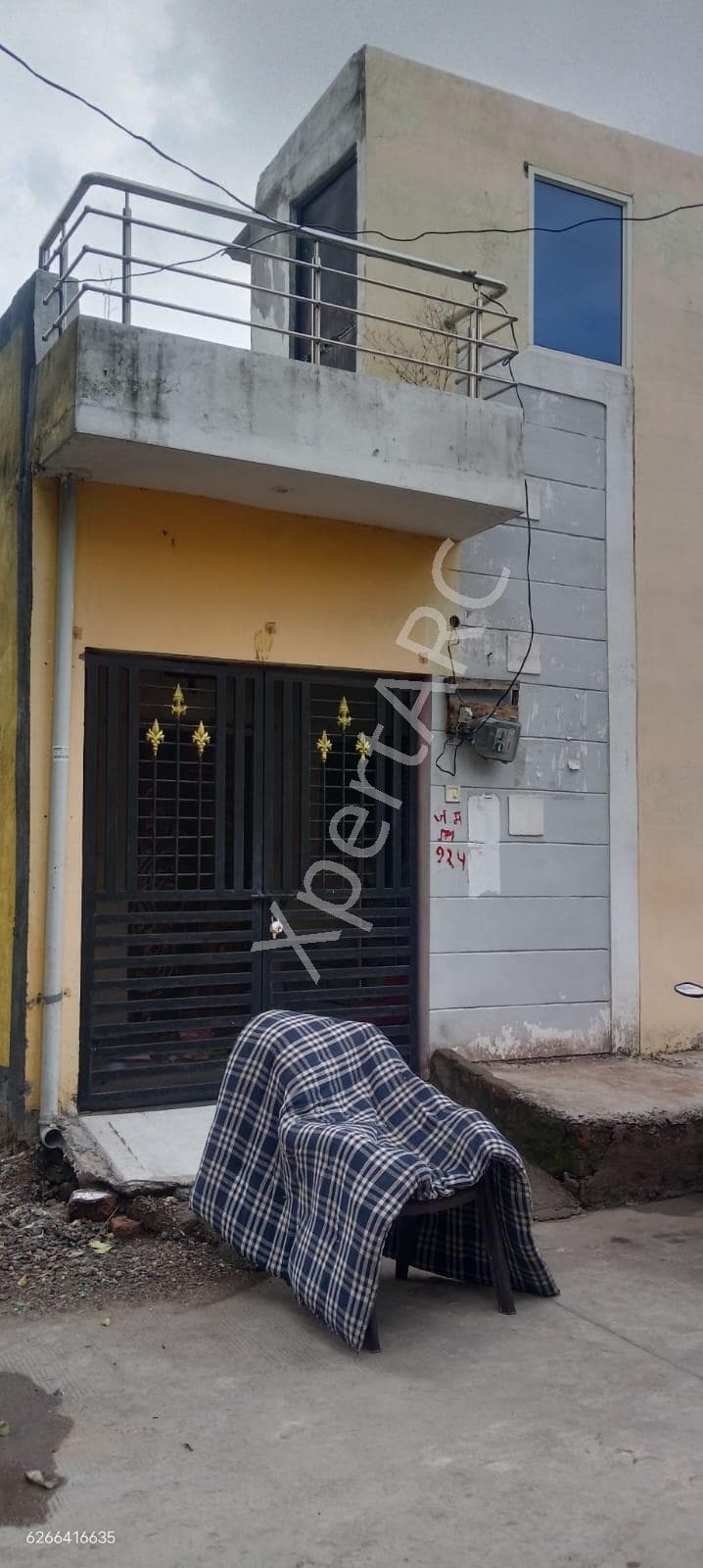 Property Photos 8