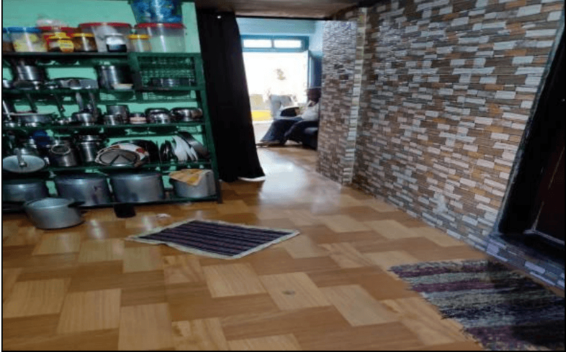 Property Photos 2