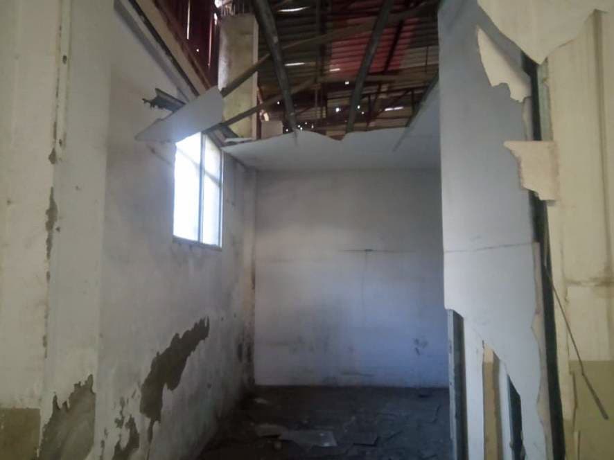 Property Photos 3
