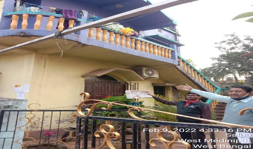 Property Photos 2