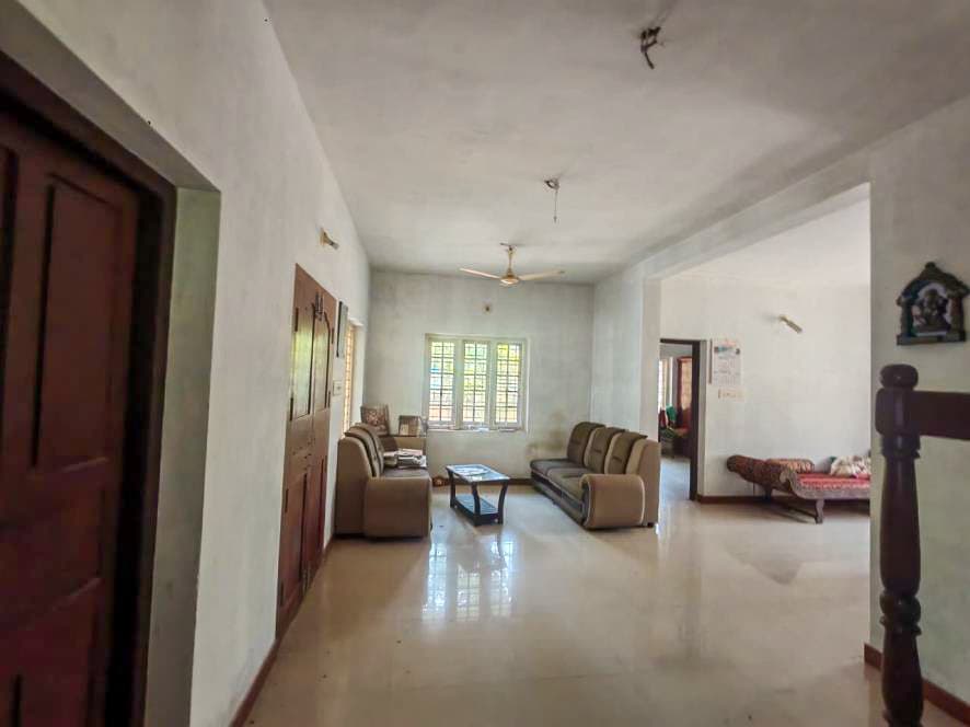 Property Photos 10