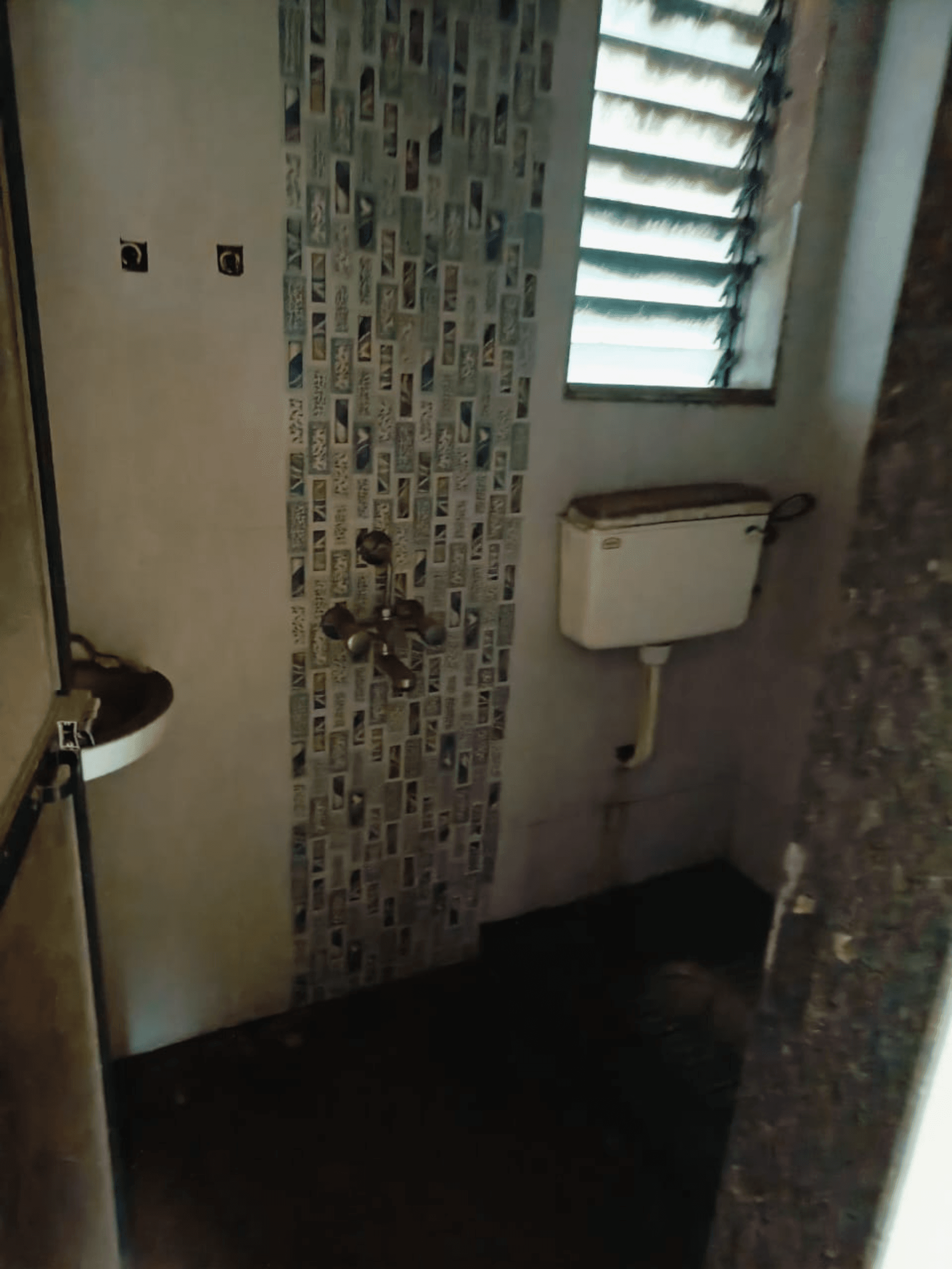 Property Photos 4