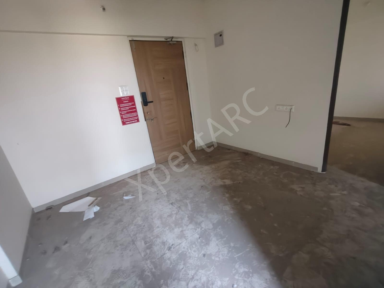 Property Photos 6
