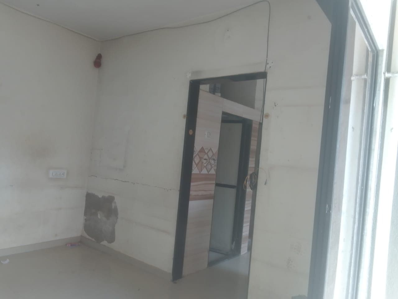 Property Photos 5