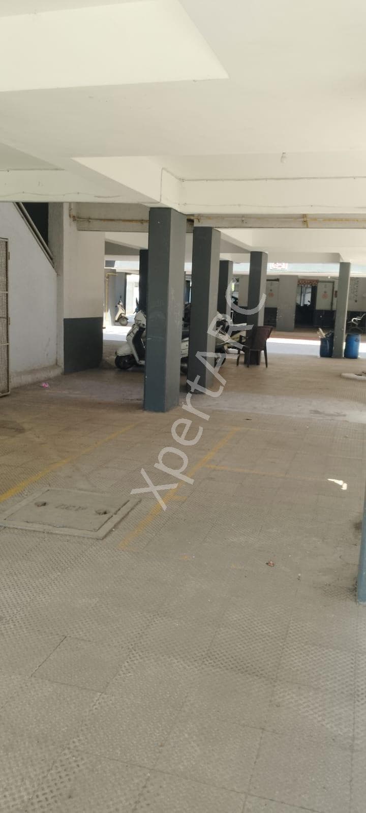 Property Photos 1
