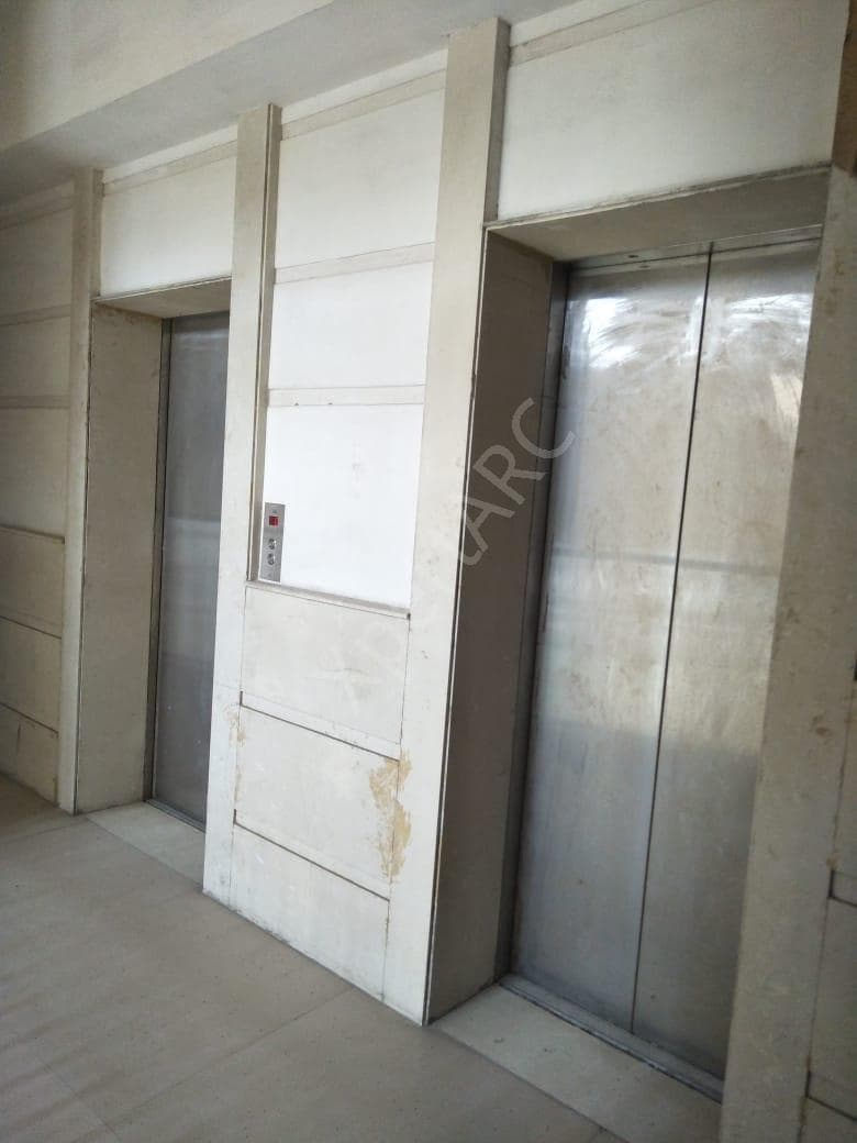 Property Photos 4