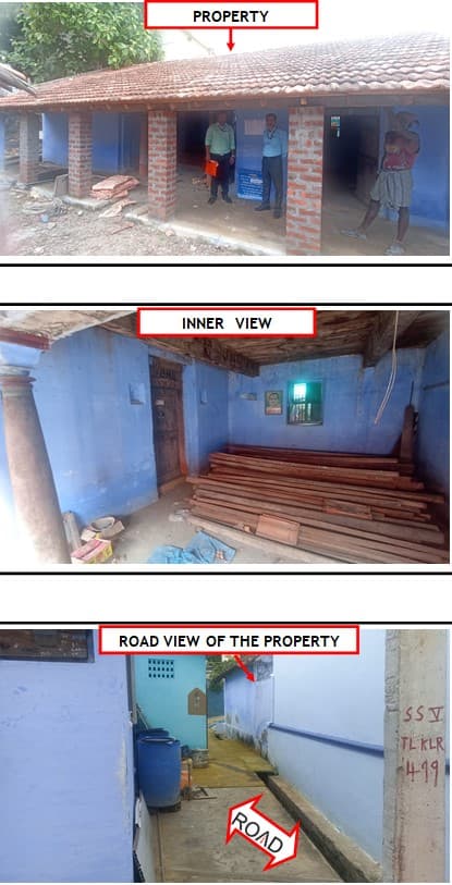 Property Photos 1