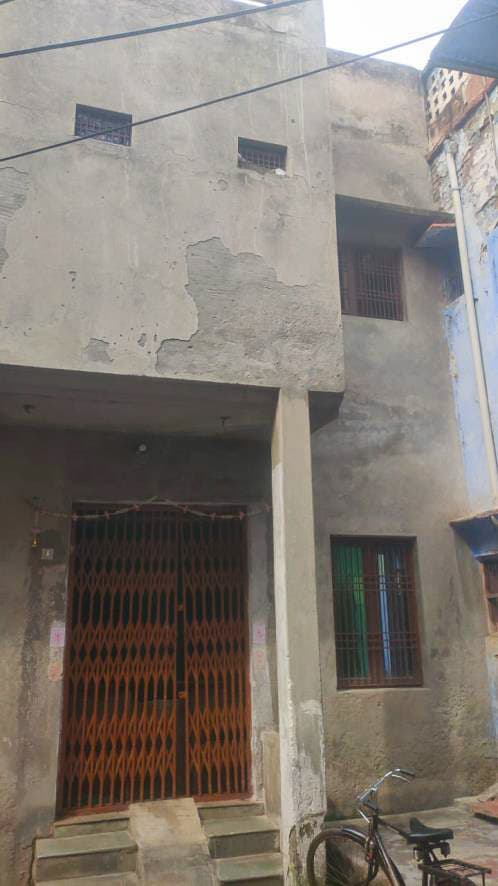 Property Photos 3