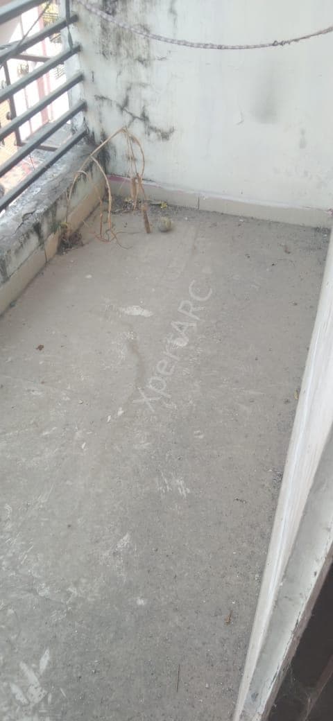Property Photos 5