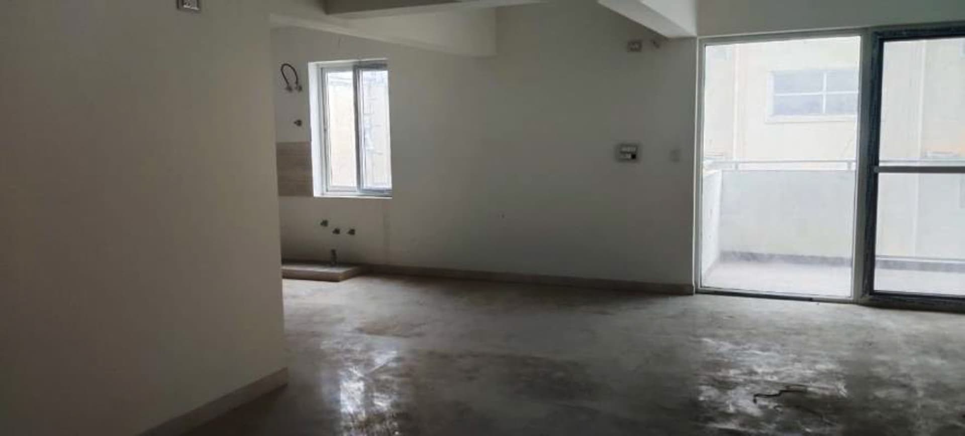 Property Photos 18