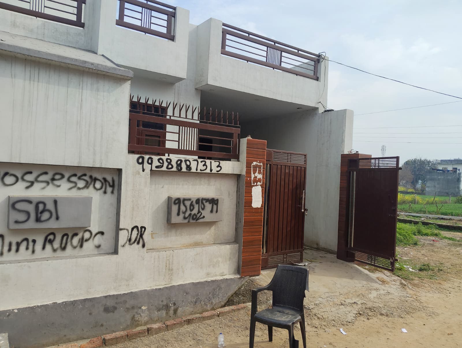 Property Photos 6