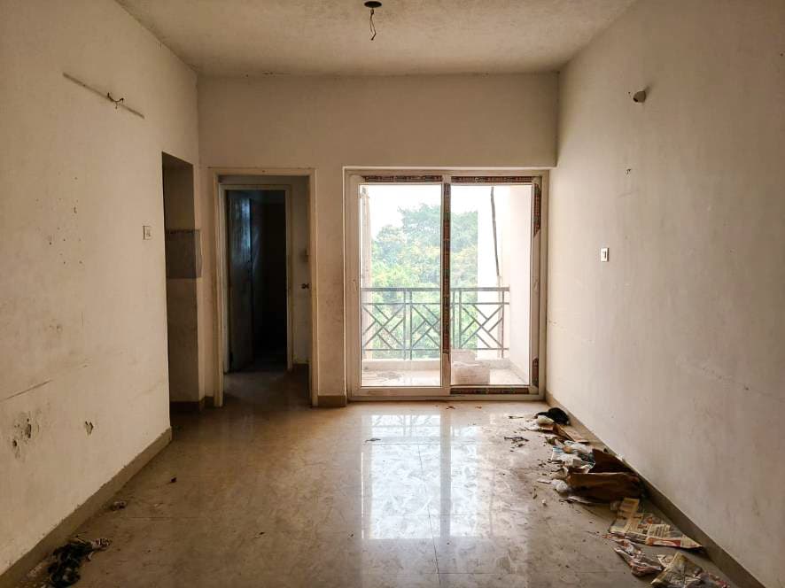 Property Photos 5