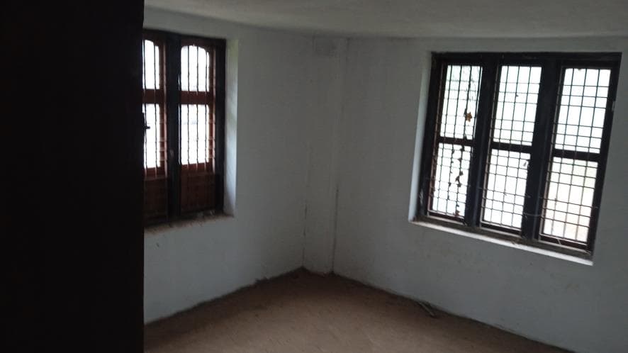 Property Photos 2