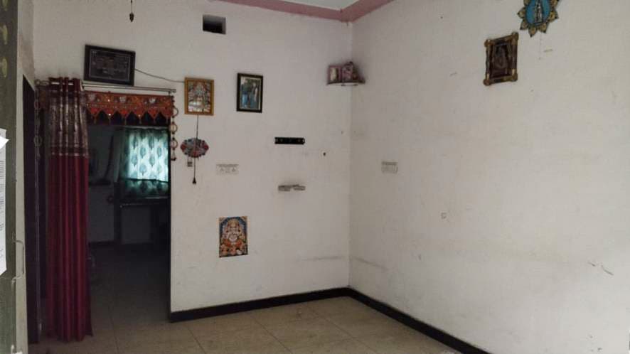 Property Photos 9