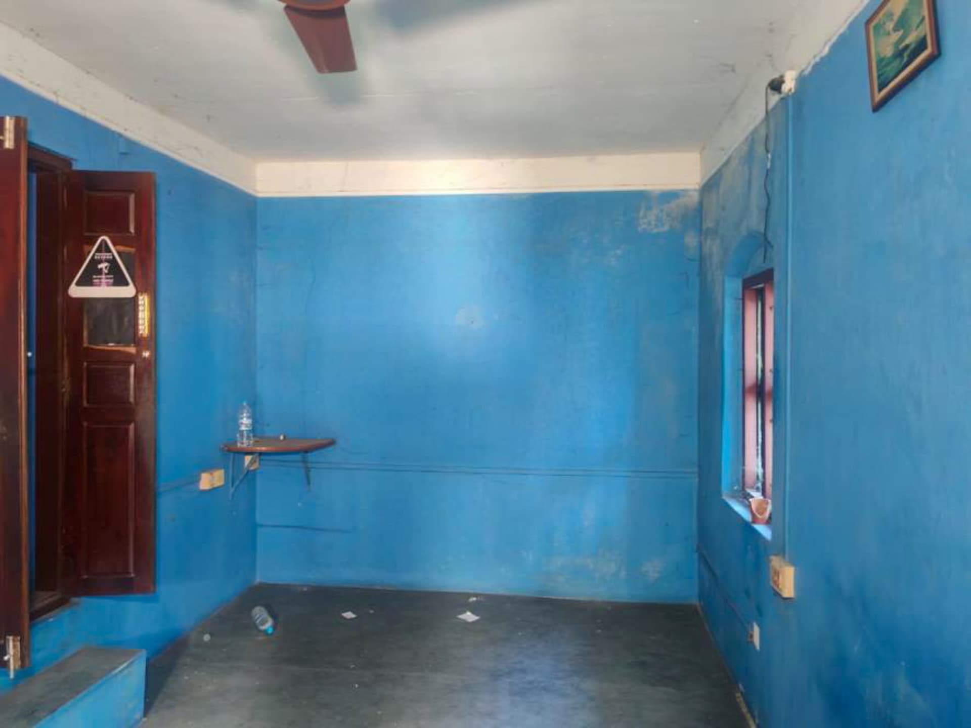 Property Photos 23