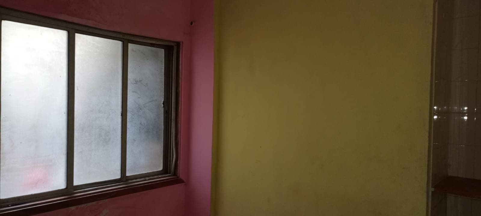 Property Photos 4