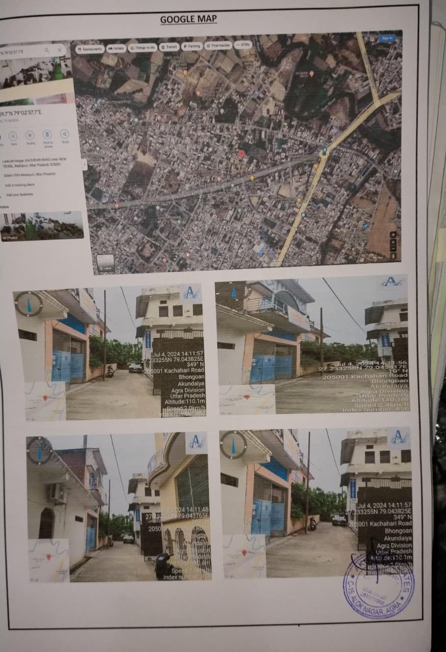Property Photos 1