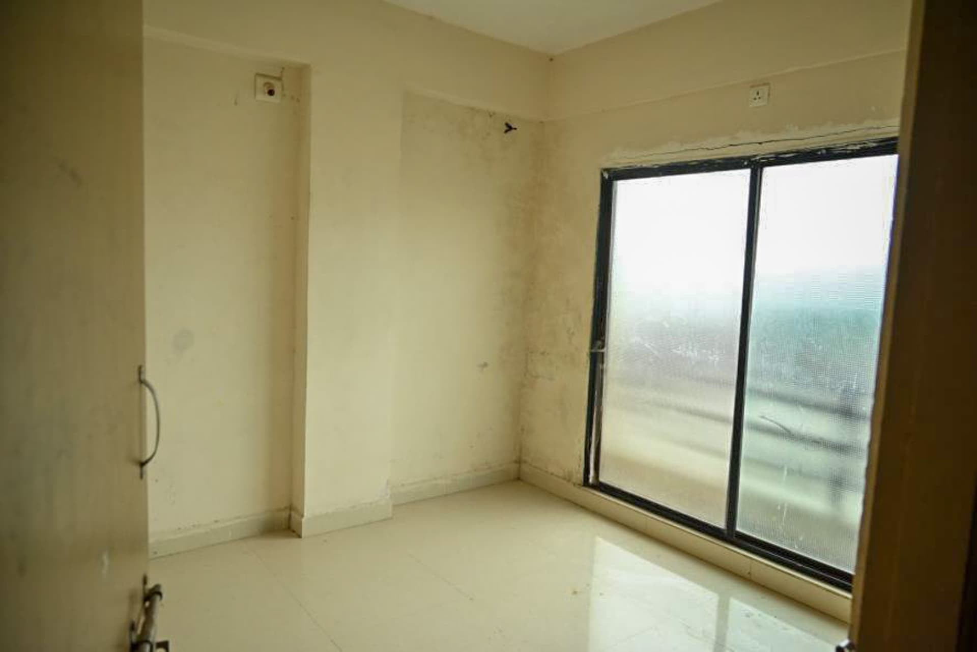 Property Photos 3