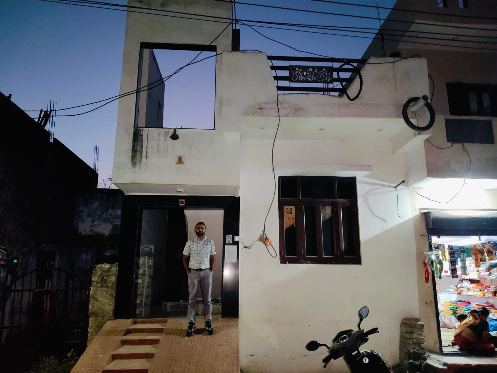 Property Photos 2