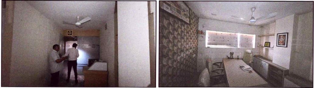 Property Photos 3