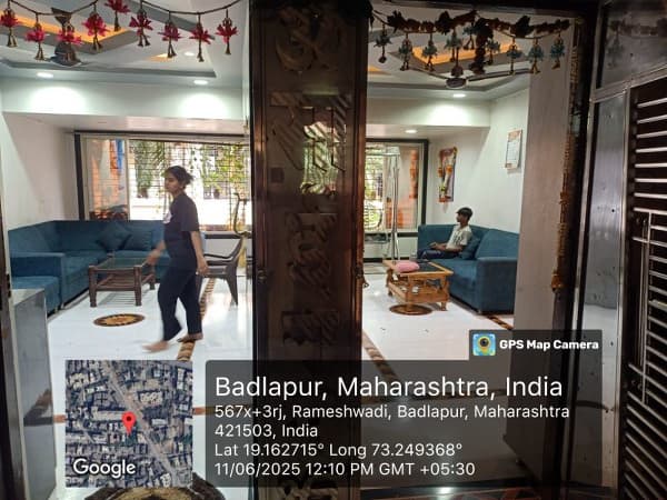 Property Photos 8
