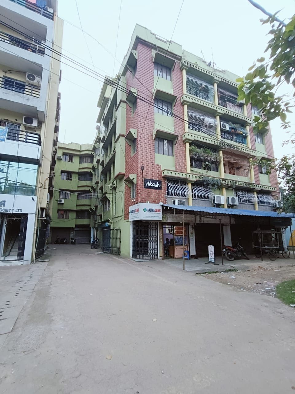 Property Photos 2