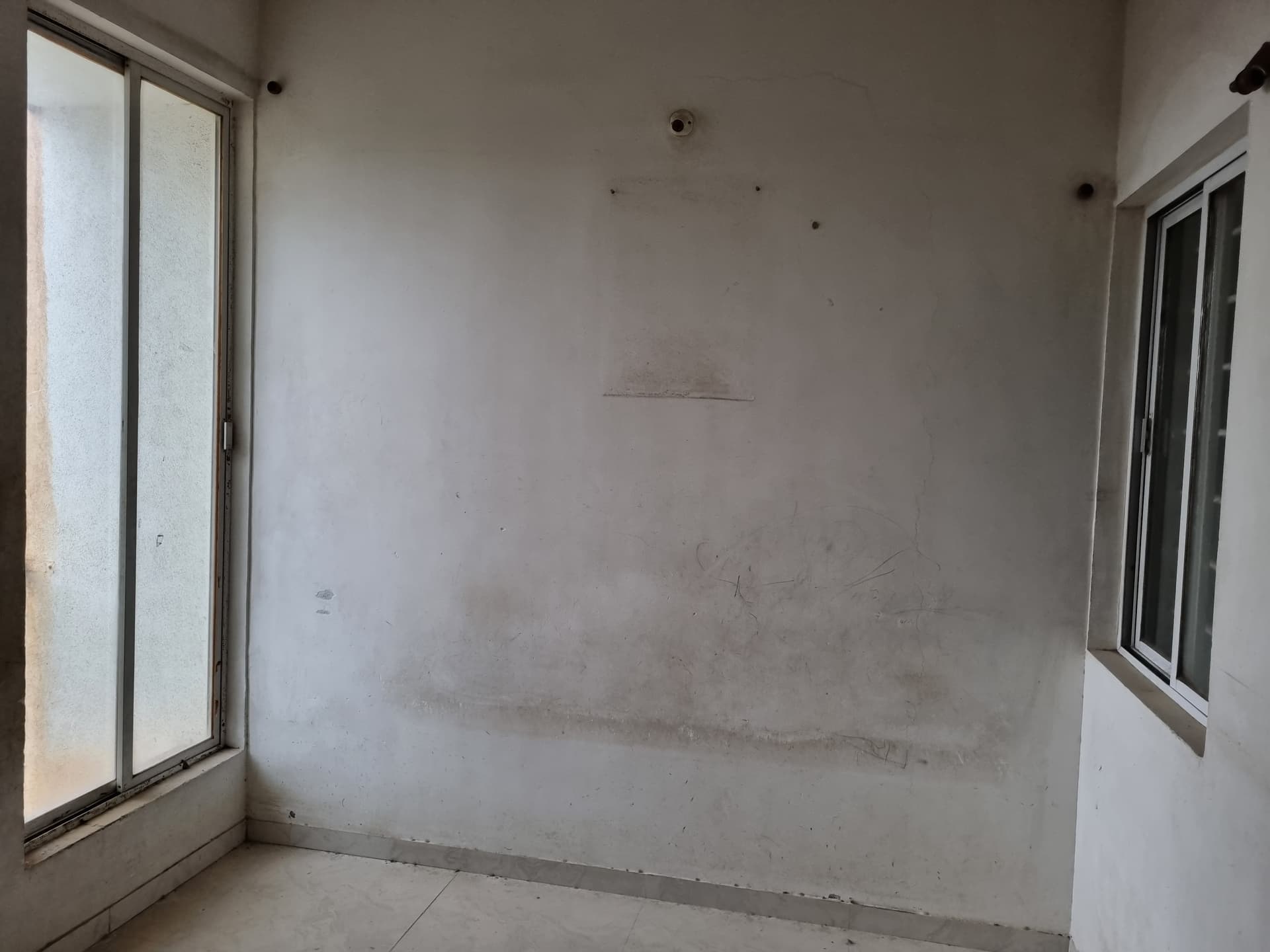 Property Photos 27