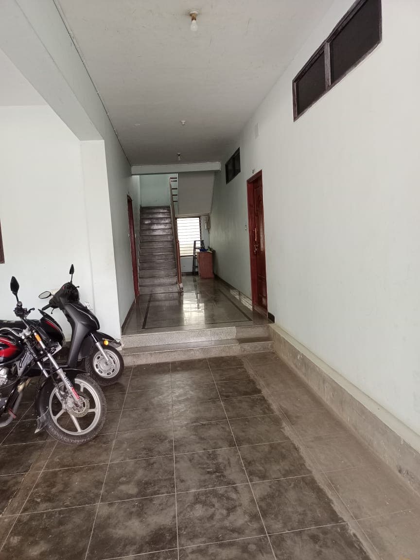 Property Photos 4