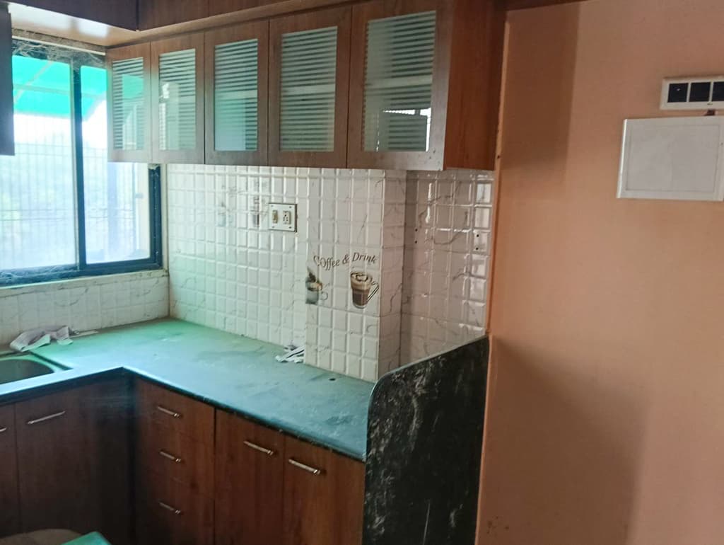 Property Photos 9