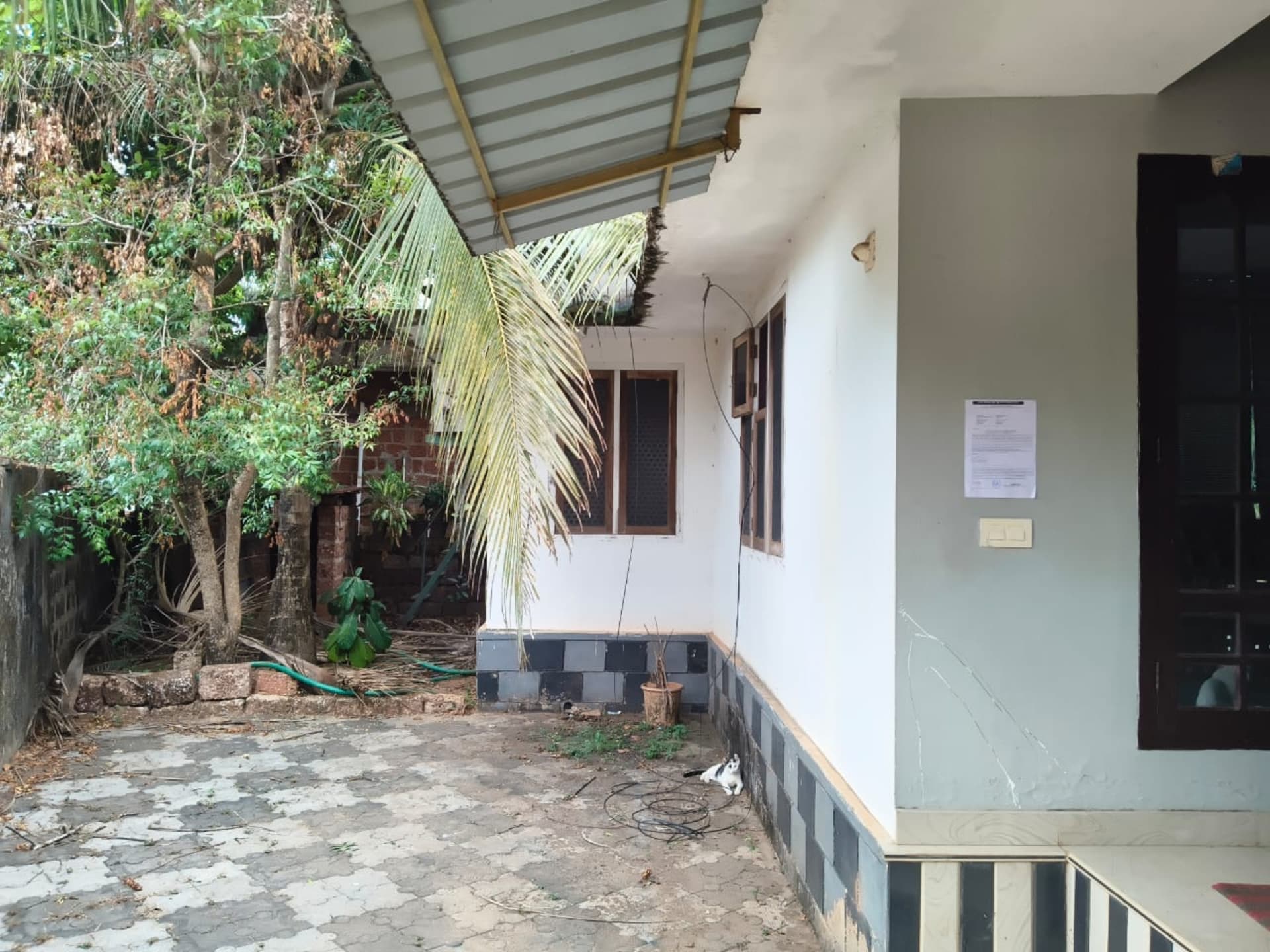 Property Photos 4