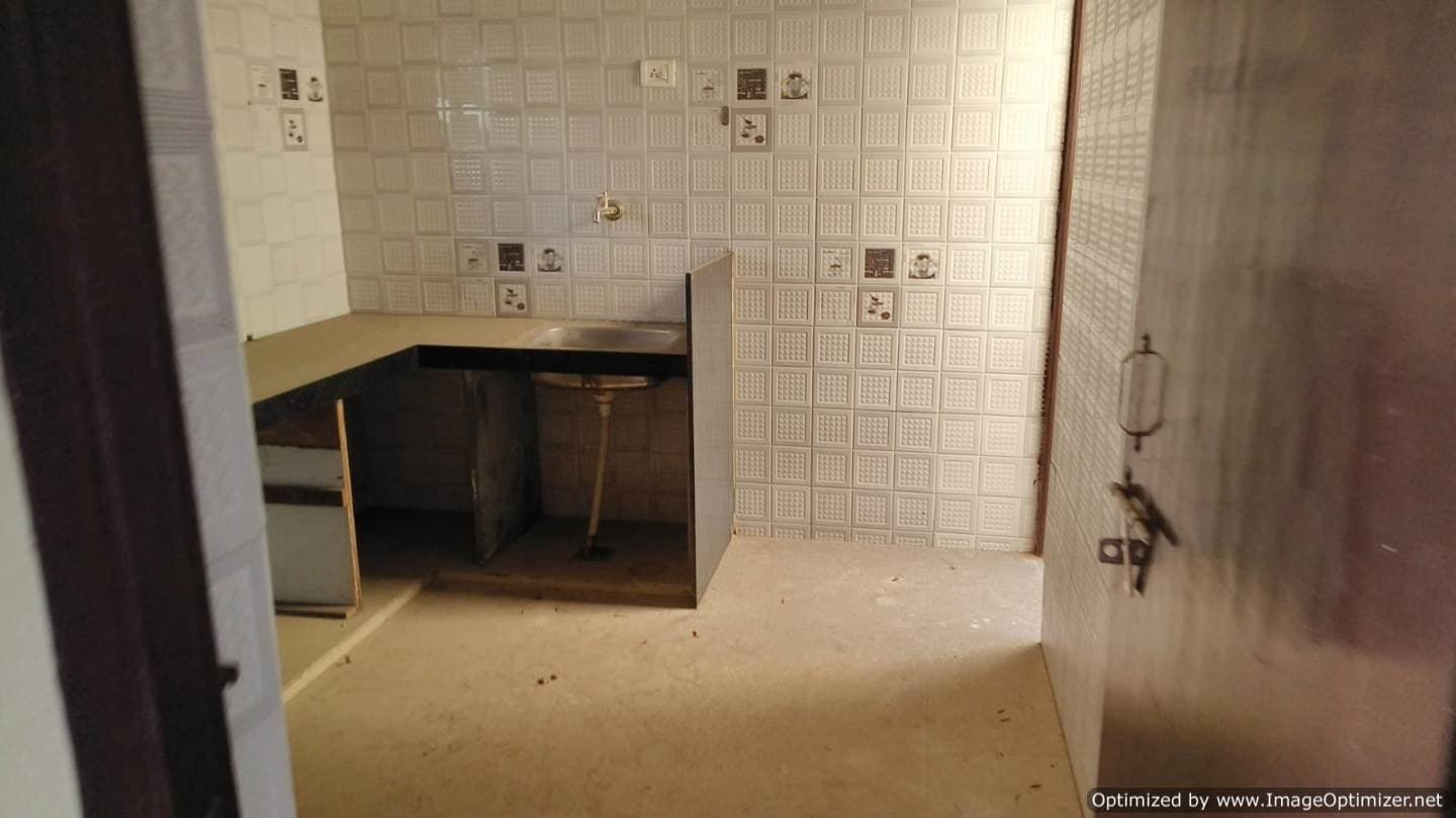 Property Photos 4