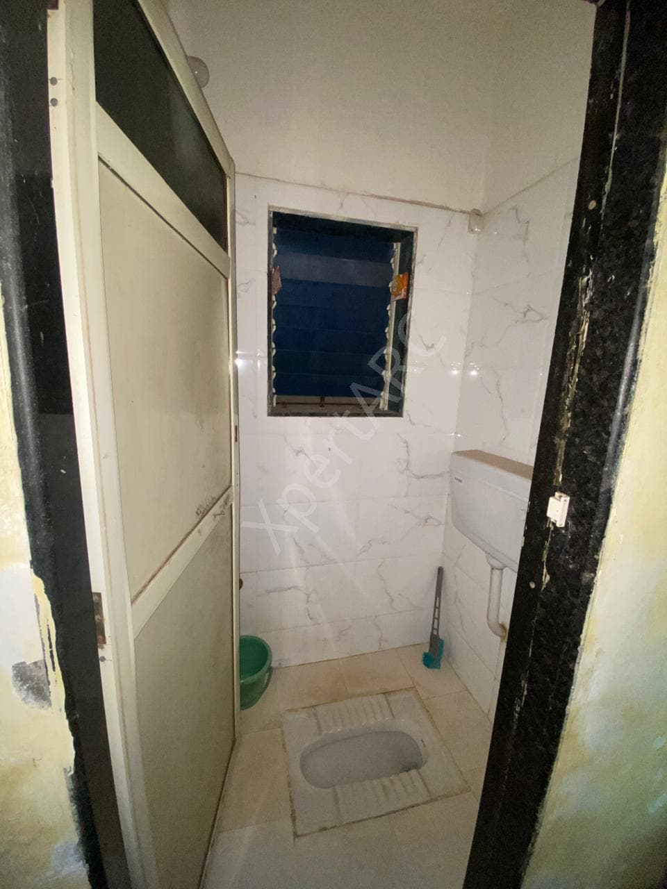 Property Photos 7