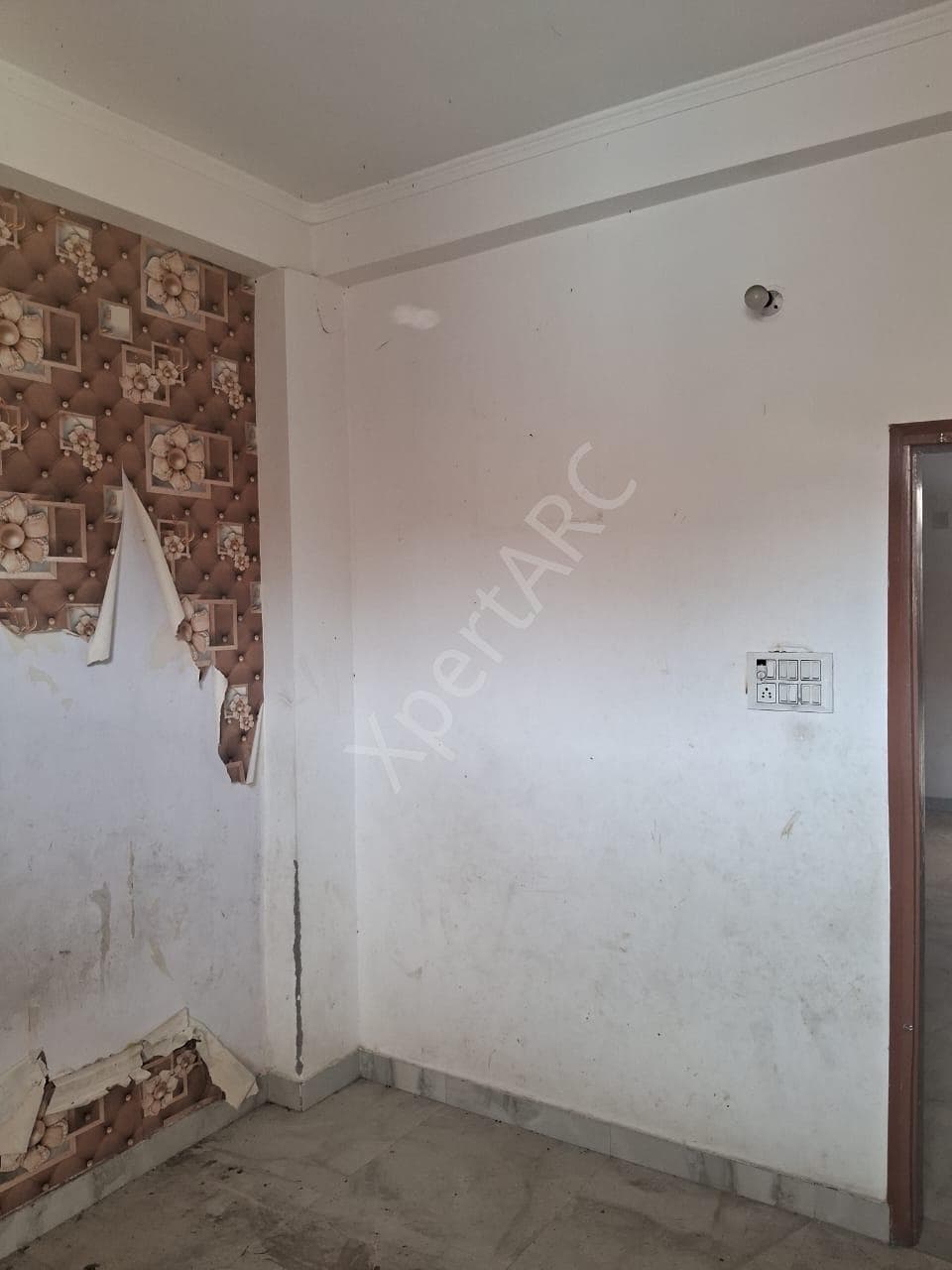 Property Photos 17