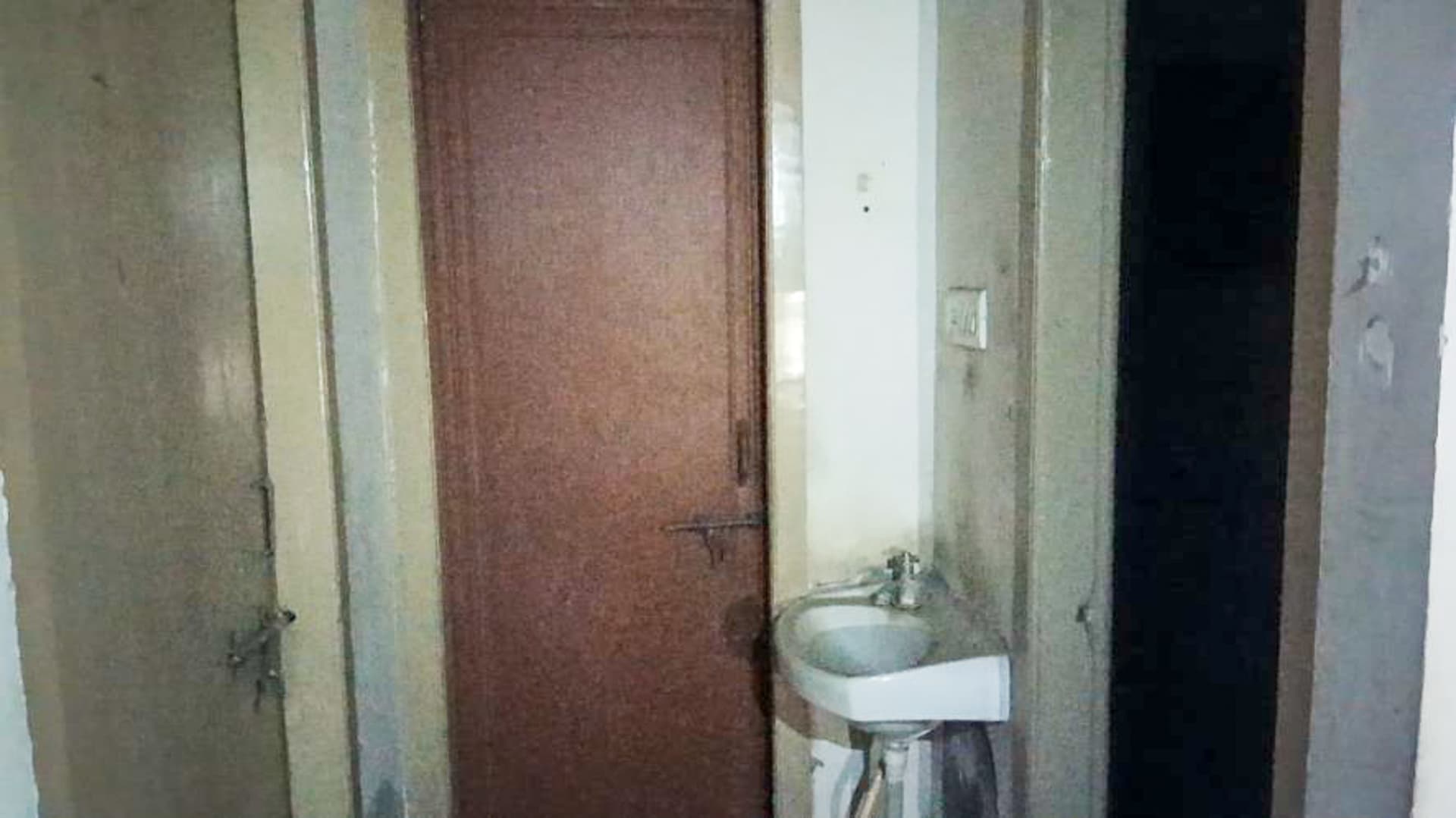 Property Photos 7