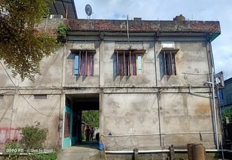 Property Photos 6