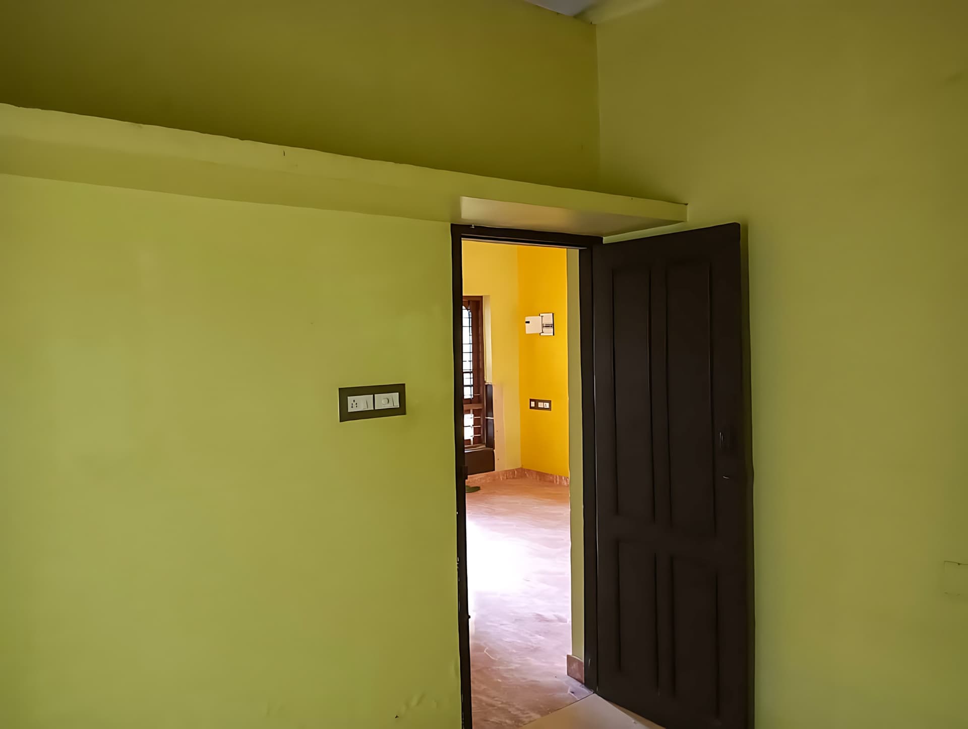 Property Photos 9
