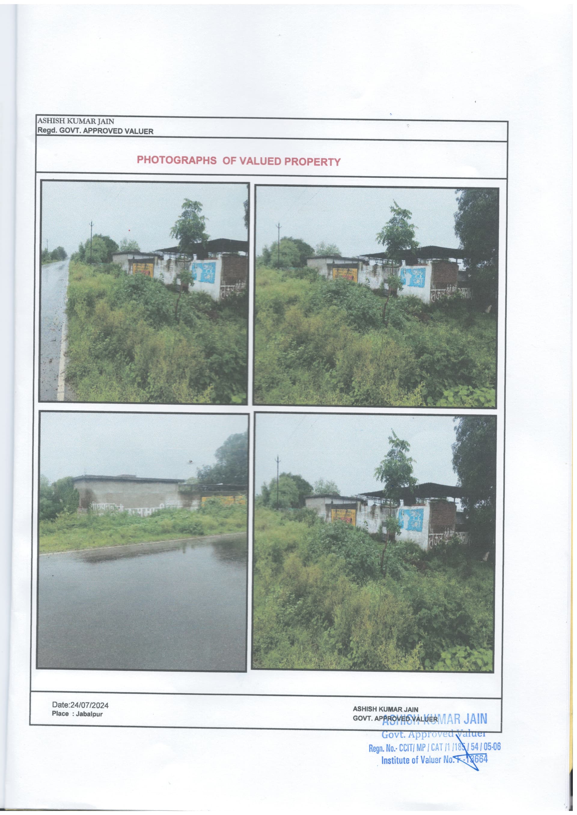 Property Photos 1
