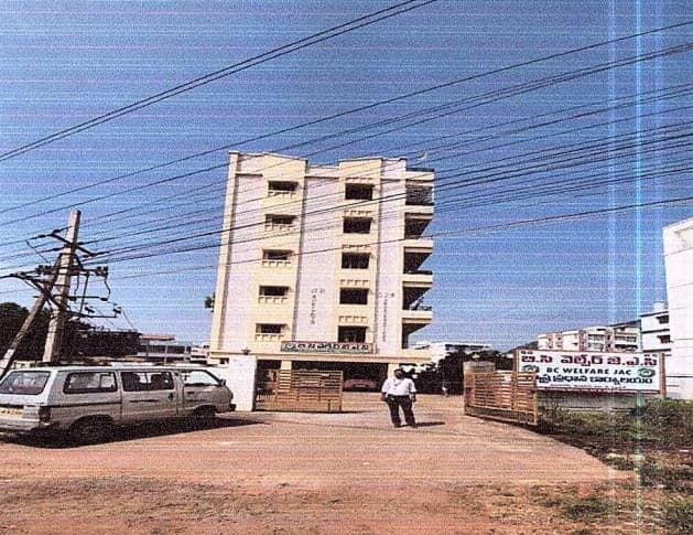 Property Photos 1