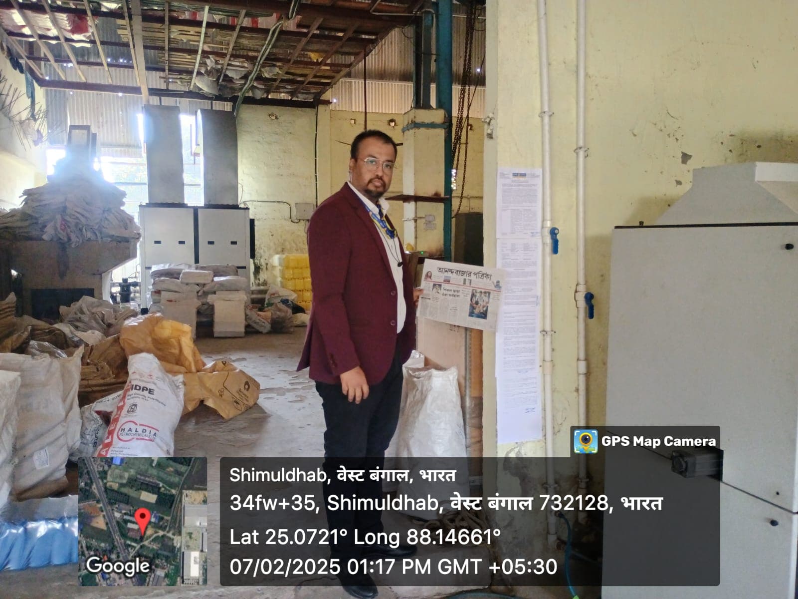 Property Photos 9
