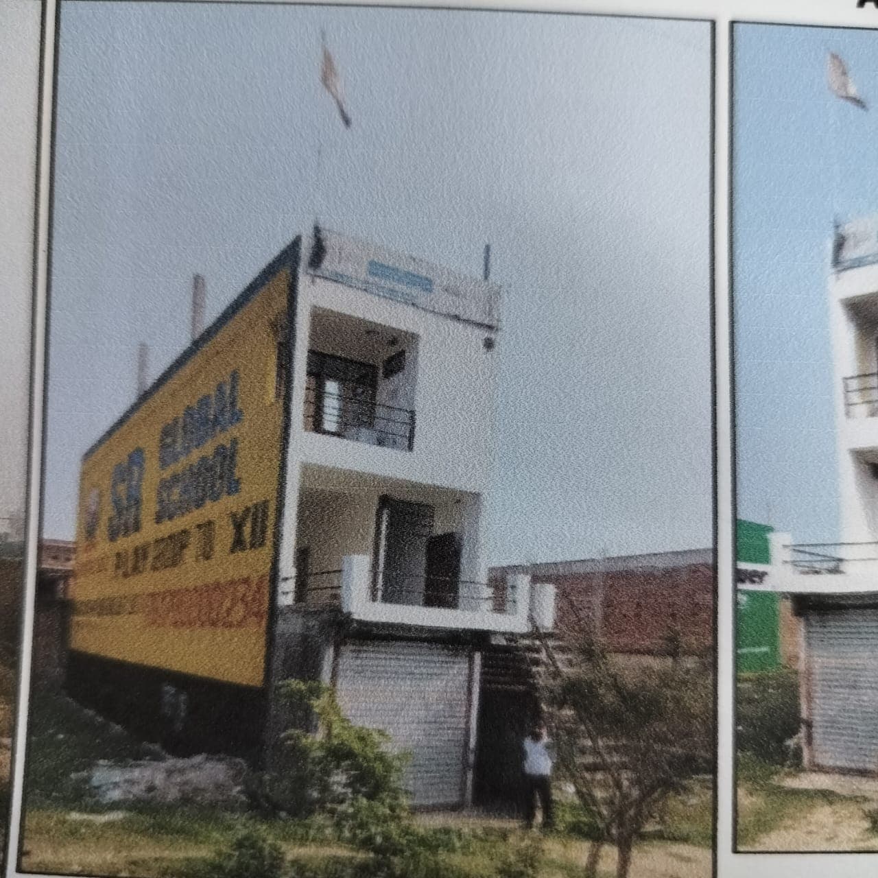 Property Photos 2